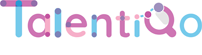 TalentiQo Virtual Assistance